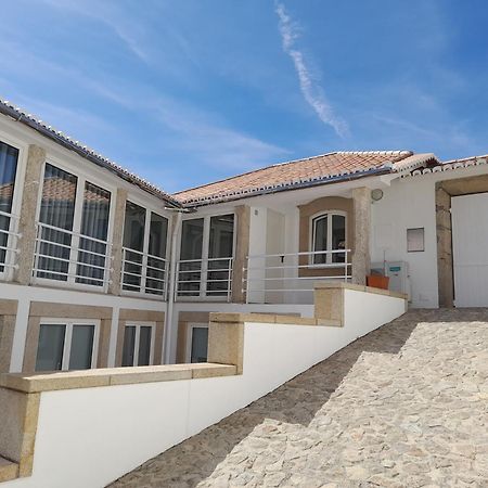 Coliving The Valley Portugal - Pt Apartamentos Com Cozinha Partilhada - En Apartments With Shared Kitchen Vale de Cambra Exterior foto